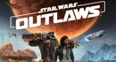 Star Wars Outlaws