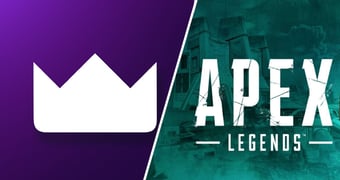 Apex Legends Prime Gaming