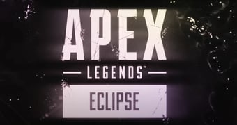 Apex Legends Season 15 Eclipse