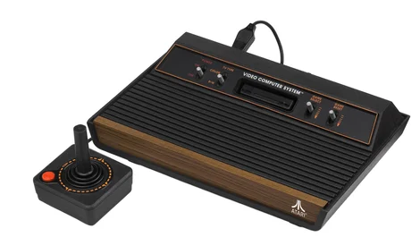 Atari