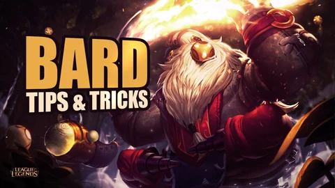 Bard Tips Thumbnail 2