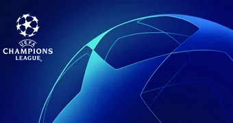 Champions League FIFA Wallpaper