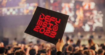 Defy msi 2023