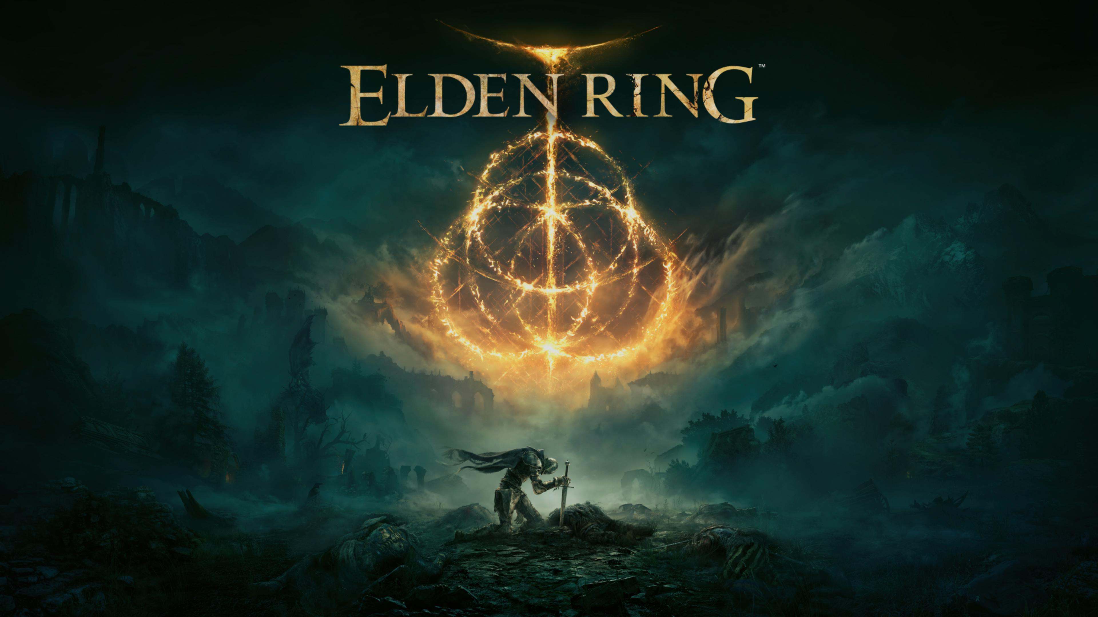 Elden Ring Review