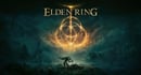 Elden Ring Review