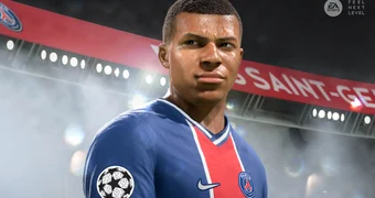 F21 Mbappe 16x9