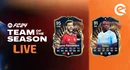 FC24 TOTS Live Leaks 2 0