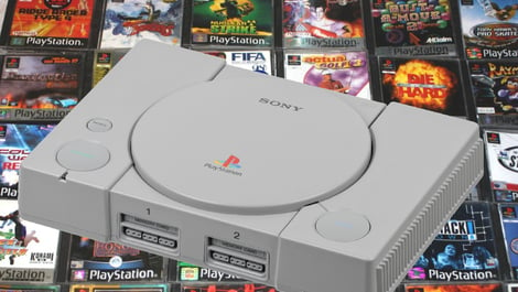 Games ps1 e10thhbw