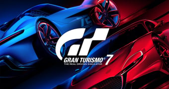 Gran turismo 7 trailer 1631284743