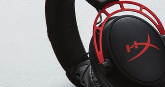 Hyper X Alpha Wireless copy