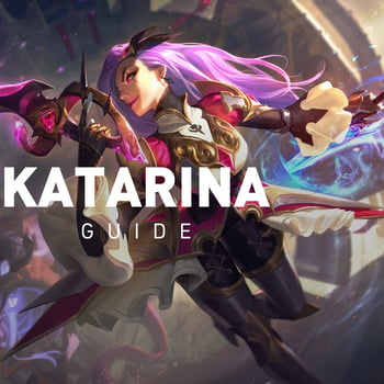 Katarina 00000