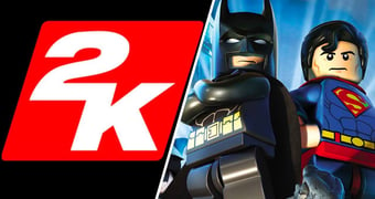 Leak 2 K Is Working On Lego Games With Ex Sony Developers