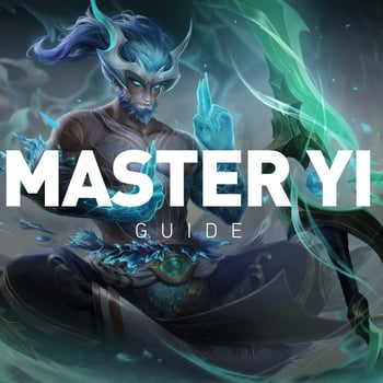 Master yi guide season 12 00000