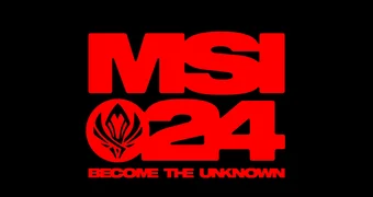 MSI 2024