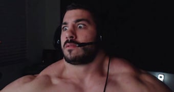 Nickmercs