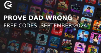 Prove Dad Wrong By Making Phones Codes