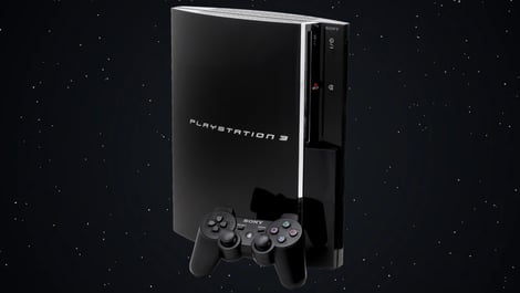 Ps3