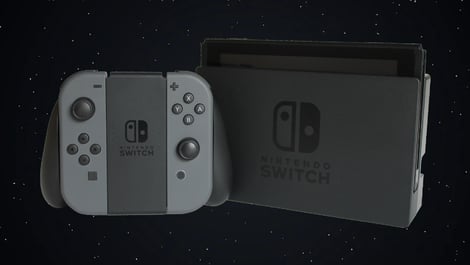 Switch