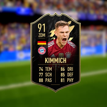 Totw19