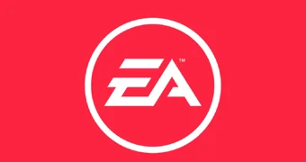 Ea