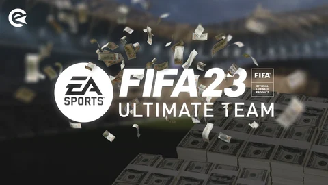 Fifa 23 ea earnings