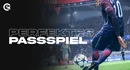 FIFA 23 Passen Guide